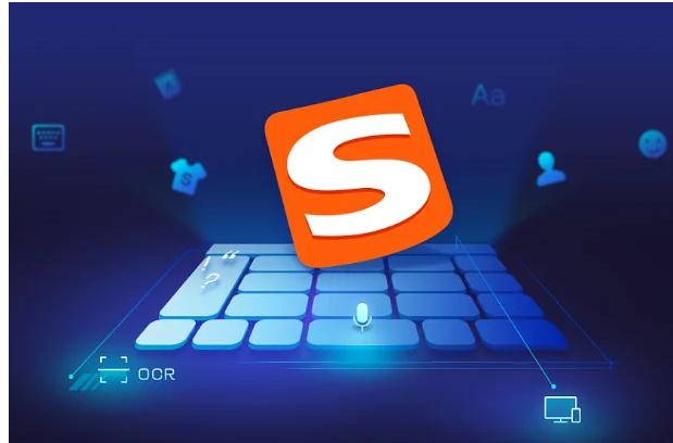 搜狗输入法的U模式笔画输入，是按汉字笔顺、用笔画编码来检索汉字的一种输入方式。启用后在输入法设置中添加“笔画（U）”或切换到“笔画”输入法，按笔顺依次录入横、竖、撇、捺等笔画并在候选栏选择目标字；遇到不会拼音或生僻字时尤其方便，几次练习就能熟练运用。