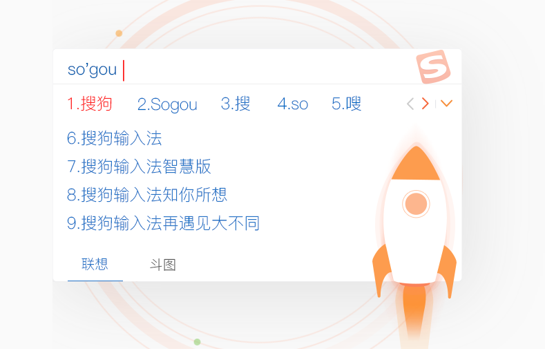 在搜狗输入法关闭剪贴板记录，核心是在设置里关闭剪贴板记录开关，并清空历史。通常路径是设置→隐私或高级设置→剪贴板，关闭“启用剪贴板记录”并如有云同步选项也一并关闭；若有“清空历史记录”按钮，请点击一次清空已存条目。完成后新粘贴将不再出现在剪贴板历史中，如有其他版本差异，请查看帮助中心的关键词搜索。